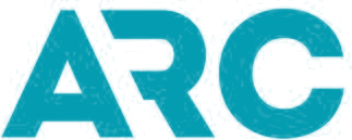 Airlines Reporting Corporation