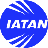 International Airlines Travel Agent Network