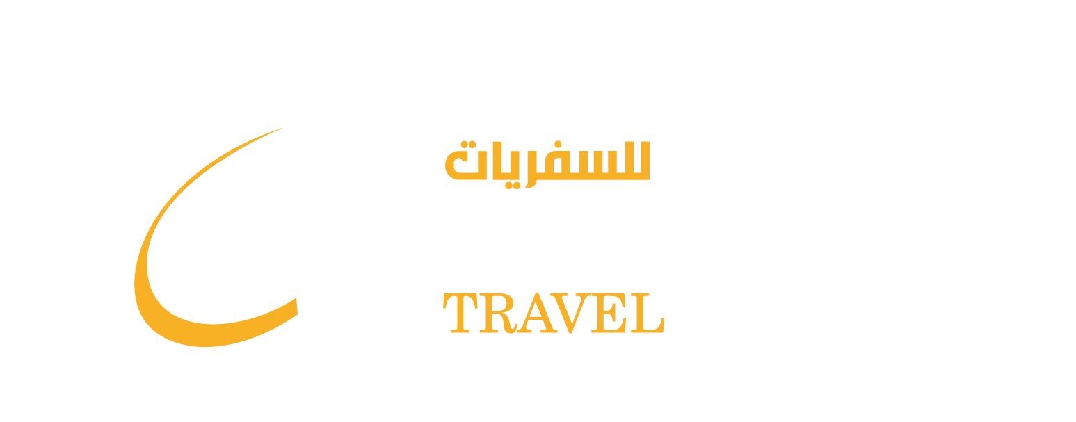 New Horizon Logo